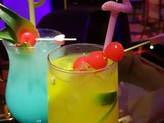 -贰麻酒馆(1912店)