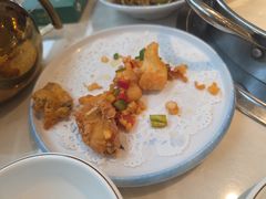 -粤顺渔坊·中山脆肉鲩火锅(清湖店)