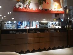 -必胜客(会展店)