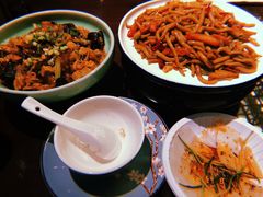 -太原凯宾斯基饭店