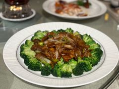 -广州酒家(文昌总店)