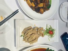 -便宜坊烤鸭店(贵园里店)