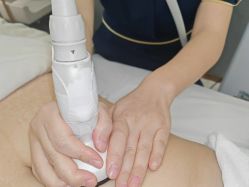 -Lily纤美·科技减脂中心