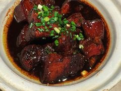 -東大方(湖州白鹭迎店)