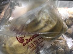 -闻酥园(青羊区人民中路店)
