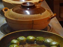 -吃饭皇帝大土家民族菜(正大广场店)