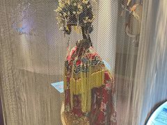 -长影旧址博物馆