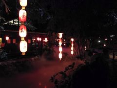-阿谋美食·广西菜
