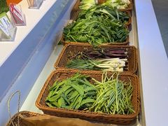 -客宴·江西客家菜(红角洲店)
