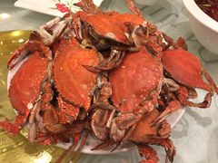 -友鹏海鲜(新宜白大道店)