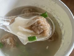 -同利肉燕老铺(澳门路店)