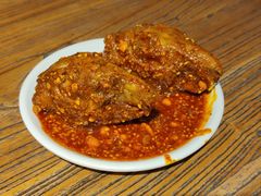 -老号尤兔头(幸福店)