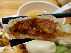-素满香·素食自助餐(苏州·临顿路店)