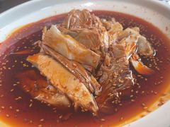 -土桥手掌鸡·26年灌县老味道(都江堰店)