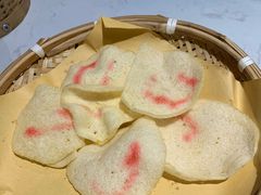 -慕湘精致湖南菜(水贝店)