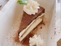 -三忘湖 SWANSEEN(柳荫公园店)