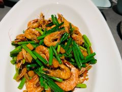 -拾味馆·海南菜(万达店)