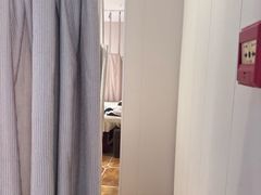 -蓉城阳光推拿馆(羊子山路店)