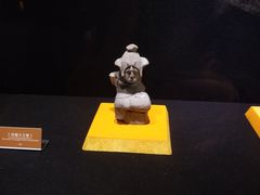 -温州博物馆