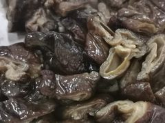 -长香源葫芦头梆梆肉(开通巷店)