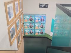 -0317火锅鸡·清真(正达店)