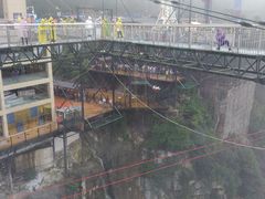 -梦幻奥陶纪景区