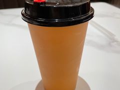 -粤食堂(天津和悦汇店)