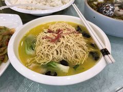 -淮扬韵.淮扬味道