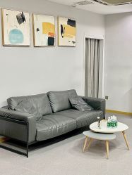 -涩谷· Hair Salon