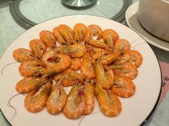 -喜悦海鲜大酒楼(钱柜广场店)