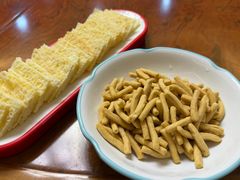 -沽源味道(中环路店)