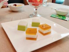 -清水蘭軒