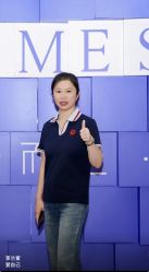 点击看大图 -LIHER北京丽合医疗美容医院