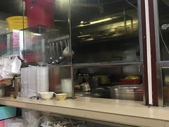 -陈记汤饭(水巷口店)