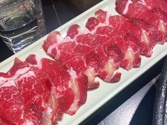 -袍家大院重庆火锅(文安路店)