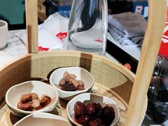 -京味斋·北京烤鸭(华威桥北工大店)