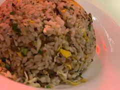 -渝蛙馆(新百店)