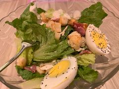 -必胜客(东大桥店)