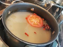 -东颖龙肥牛王(绵阳店)