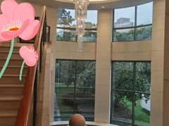 -虹迎轩·中餐厅(虹桥迎宾馆店)