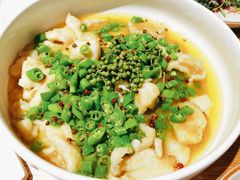 -小大董·烤鸭(五棵松店)