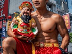 -悉尼歌剧院