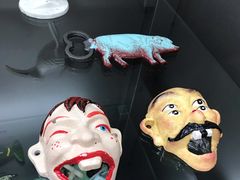 -Badmarket(庙前西街店)