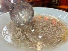 -陈记菜馆·非遗淮扬菜(东关街教场店)
