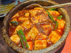 -宋·川菜(珠江新城店)
