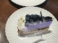 -黑草莓(重庆路店)