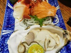 -王氏炉匠·烧鸟放题自助(好运街店)