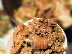 -集贤门·徽菜(福田店)