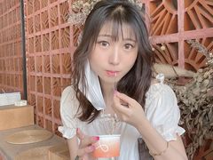 -Dip in Gelato(富民路店)