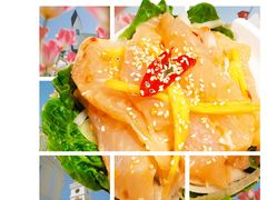 -肆幺幺烤肉(乐汇城店)